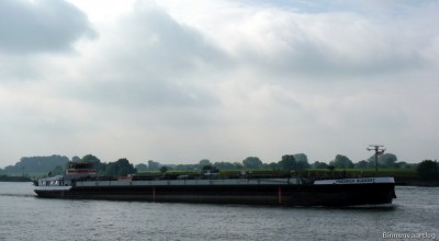 Friedrich-Ruckert-2-28-08-2015-Lobith.jpg (86.12 Kio) Vu 1267 fois Friedrich-Ruckert-2-28-08-2015-Lobith.jpg