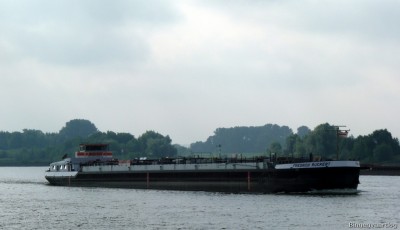 Friedrich-Ruckert-1-28-08-2015-Lobith.jpg (98.16 Kio) Vu 1270 fois Friedrich-Ruckert-1-28-08-2015-Lobith.jpg