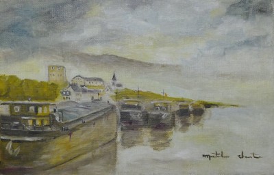 Conflans-Sainte-Honorine - Les quais, tour Montjoie (Copier).jpg (97.11 Kio) Vu 16875 fois Conflans-Sainte-Honorine - Les quais, tour Montjoie (Copier).jpg