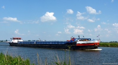 Schokland-2-11-07-2014.jpg