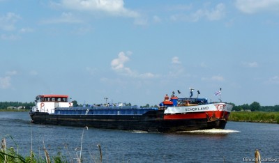 Schokland-1-11-07-2014.jpg