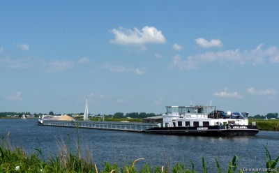 Atalanta-4-11-07-2014.jpg