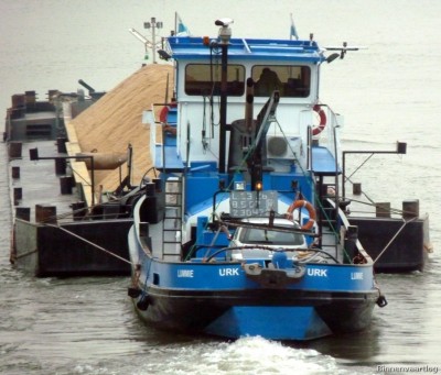 Lummie-2-28-10-2015.jpg (178.94 Kio) Vu 1737 fois Lummie-2-28-10-2015.jpg