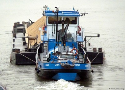 Lummie-1-28-10-2015.jpg (180.28 Kio) Vu 1737 fois Lummie-1-28-10-2015.jpg