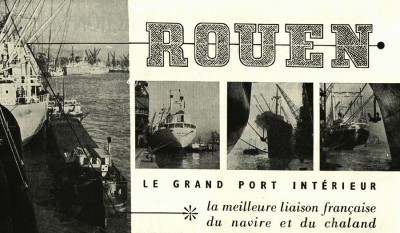 pub port Rouen revue navigation intérieure et rhénane (Copier).jpg (110.93 Kio) Vu 1534 fois pub port Rouen revue navigation intérieure et rhénane (Copier).jpg