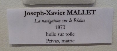 P1070518.JPG (106.33 Kio) Vu 6246 fois P1070518.JPG