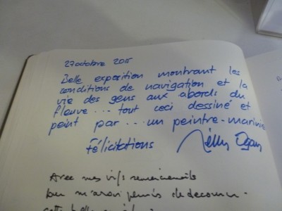 P1070532.JPG (138.88 Kio) Vu 6246 fois P1070532.JPG