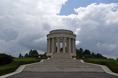 Mémorial Américain de Montsec.JPG