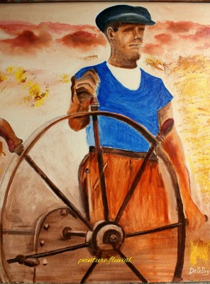 DSCF9404_Fotor (591x800).jpg (393.87 Kio) Vu 7391 fois DSCF9404_Fotor (591x800).jpg