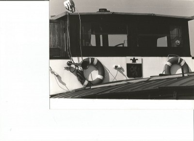 timonerie fionia.jpg (105.67 Kio) Vu 7548 fois timonerie fionia.jpg