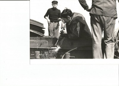 découpe hiloire fionia.jpg (122.35 Kio) Vu 7525 fois découpe hiloire fionia.jpg