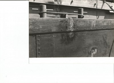 découpe ceinture fionia.jpg (137.32 Kio) Vu 7140 fois découpe ceinture fionia.jpg