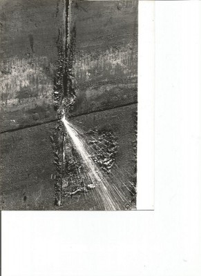 découpe bordée fionia.jpg (157.76 Kio) Vu 7548 fois découpe bordée fionia.jpg