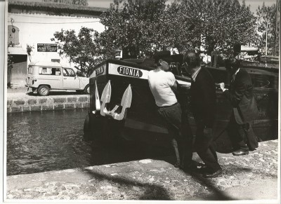 fionia portiragnes.jpg (241.72 Kio) Vu 7547 fois fionia portiragnes.jpg