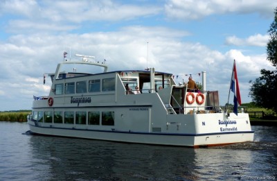 feanprinses-3-14-06-2012.jpg (162.83 Kio) Vu 1350 fois feanprinses-3-14-06-2012.jpg