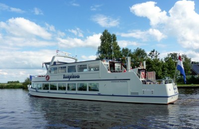 feanprinses-2-14-06-2012.jpg (181.4 Kio) Vu 1350 fois feanprinses-2-14-06-2012.jpg