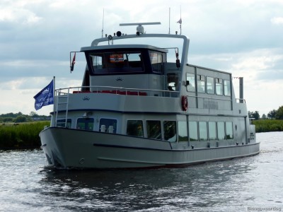 feanprinses-1-14-06-2012.jpg (175.66 Kio) Vu 1350 fois feanprinses-1-14-06-2012.jpg