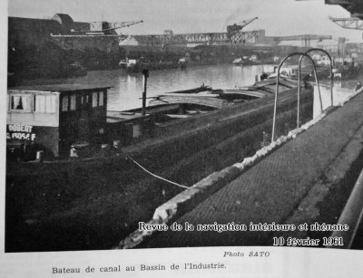 robert rnir 10 février 1961 (Copier).jpg