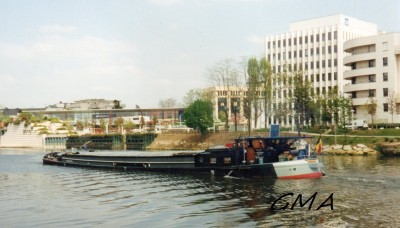 arylo 2-rueil-22_04_1996.jpg