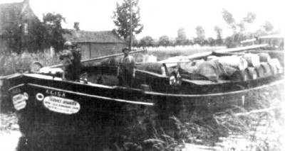 ELISA Transport de futs.jpg (33.56 Kio) Vu 5500 fois ELISA Transport de futs.jpg