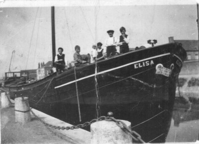 Copie de Scan01262008_184601.jpg (75.29 Kio) Vu 5499 fois Copie de Scan01262008_184601.jpg