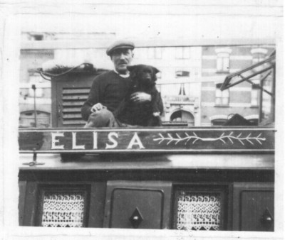 Copie de Scan01262008_184659.jpg (79.8 Kio) Vu 5499 fois Copie de Scan01262008_184659.jpg