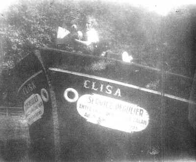 Copie de Scan01262008_184737.jpg (106.74 Kio) Vu 5499 fois Copie de Scan01262008_184737.jpg