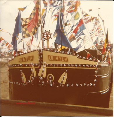 n 4_Fotor (780x800).jpg (347.98 Kio) Vu 5532 fois n 4_Fotor (780x800).jpg