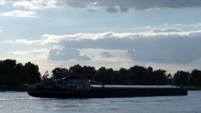 Invontes-4-26-09-2015.jpg