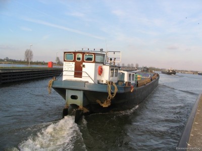 Arjoma 3030022 © R Keuvelaar 05-04-2007 .jpg (166.63 Kio) Vu 1256 fois Arjoma 3030022 © R Keuvelaar 05-04-2007 .jpg