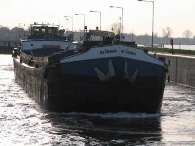 Arjoma 3030022 © R Keuvelaar 05-04-2007.jpg (189.21 Kio) Vu 1256 fois Arjoma 3030022 © R Keuvelaar 05-04-2007.jpg