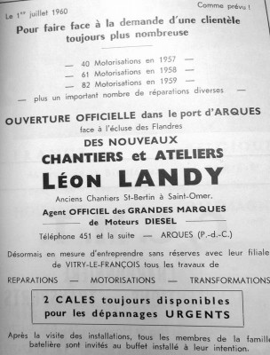 chantiers landy arques - ouv 1er juillet 1960.jpg