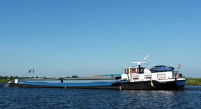 solent-4-24-05-2012.jpg