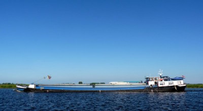 solent-3-24-05-2012.jpg