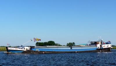 solent-2-24-05-2012.jpg