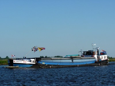 solent-1-24-05-2012.jpg