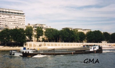 gipi-paris-17_07_1999.jpg
