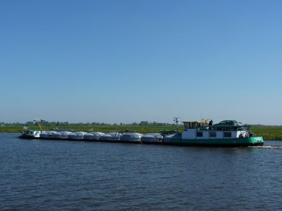 reguliersgracht-4-21-05-2010-aldhof.jpg