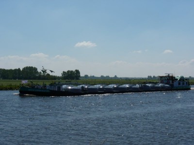 reguliersgracht-2-21-05-2010-aldhof.jpg (63.6 Kio) Vu 1744 fois reguliersgracht-2-21-05-2010-aldhof.jpg