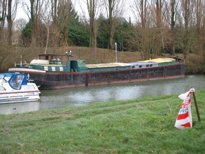 PB294788 (Copier).JPG (640.34 Kio) Vu 6038 fois PB294788 (Copier).JPG