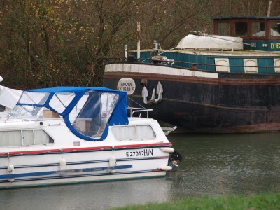 PB294787 (Copier).JPG (491.65 Kio) Vu 6243 fois PB294787 (Copier).JPG