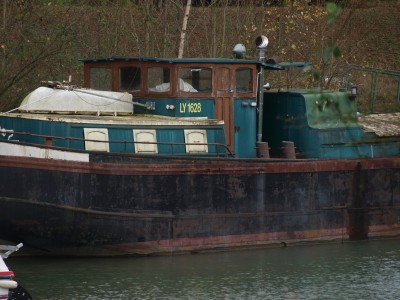 PB294786 (Copier).JPG (464.32 Kio) Vu 6242 fois PB294786 (Copier).JPG