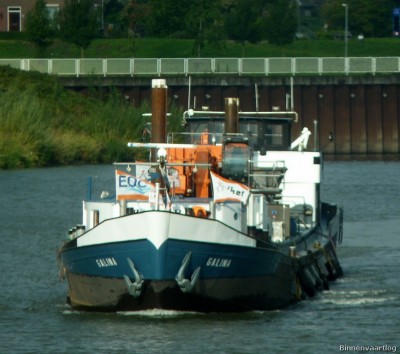 Galina-3-25-08-2015.jpg (146.76 Kio) Vu 1696 fois Galina-3-25-08-2015.jpg