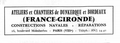 pub ateliers et chantiers de dunkerque (Copier).jpg (65.17 Kio) Vu 1893 fois pub ateliers et chantiers de dunkerque (Copier).jpg