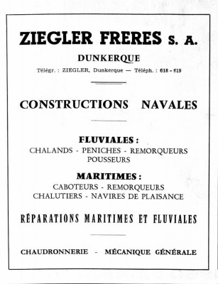 pub ziegler freres (Copier).jpg (72.97 Kio) Vu 2584 fois pub ziegler freres (Copier).jpg
