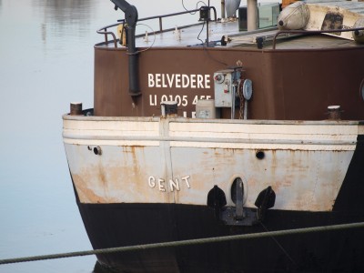 PB124773 (Copier).JPG (299.84 Kio) Vu 2898 fois PB124773 (Copier).JPG