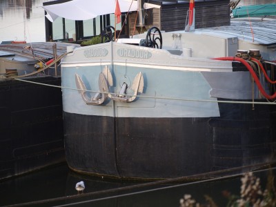 PB124761 (Copier).JPG (346.1 Kio) Vu 2333 fois PB124761 (Copier).JPG