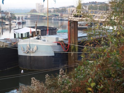 PB124760 (Copier).JPG (455.69 Kio) Vu 2333 fois PB124760 (Copier).JPG