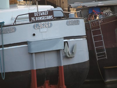 PB124756 (Copier).JPG (327.08 Kio) Vu 2334 fois PB124756 (Copier).JPG