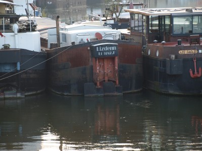 PB124745 (Copier).JPG
